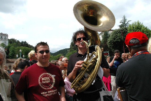 min 2007 05 27 jazz source p 448